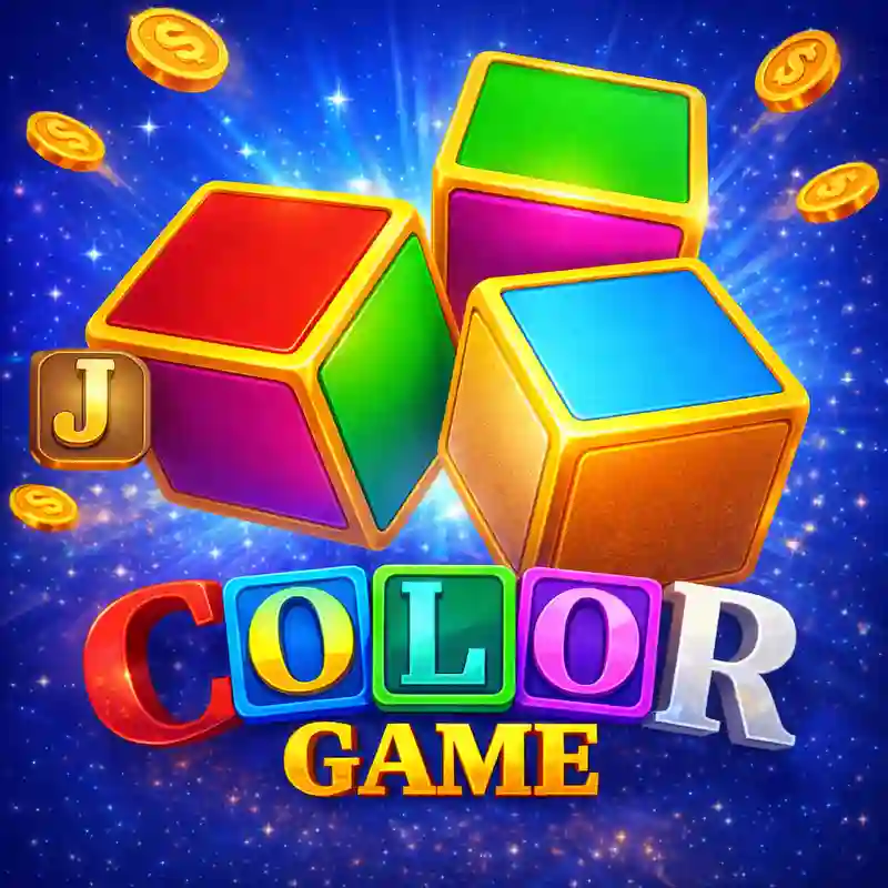 Color Game Online Casino playzone